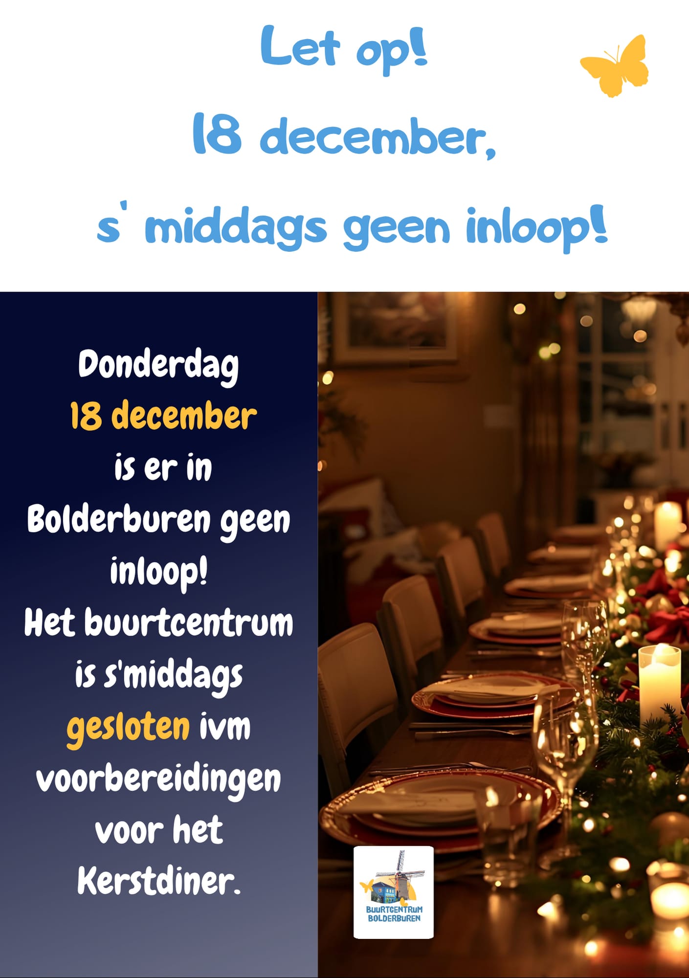kerst2025