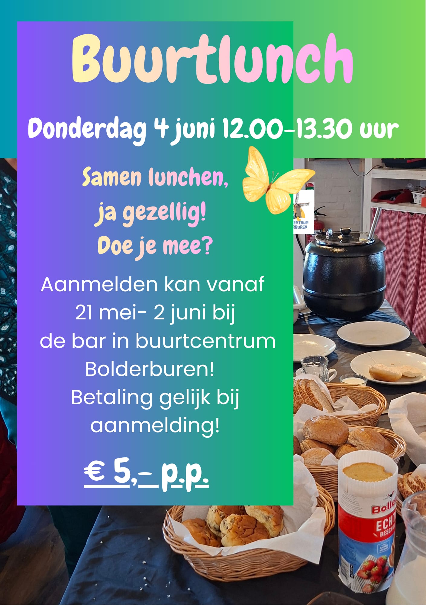 buurtlunch-juni