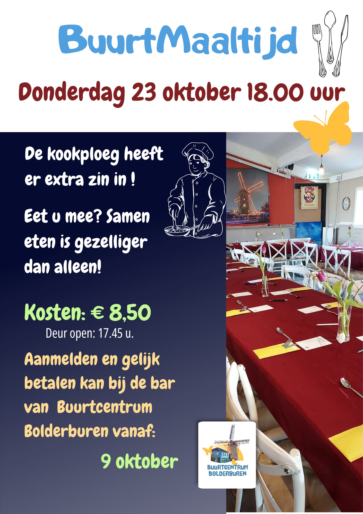 eten9-10
