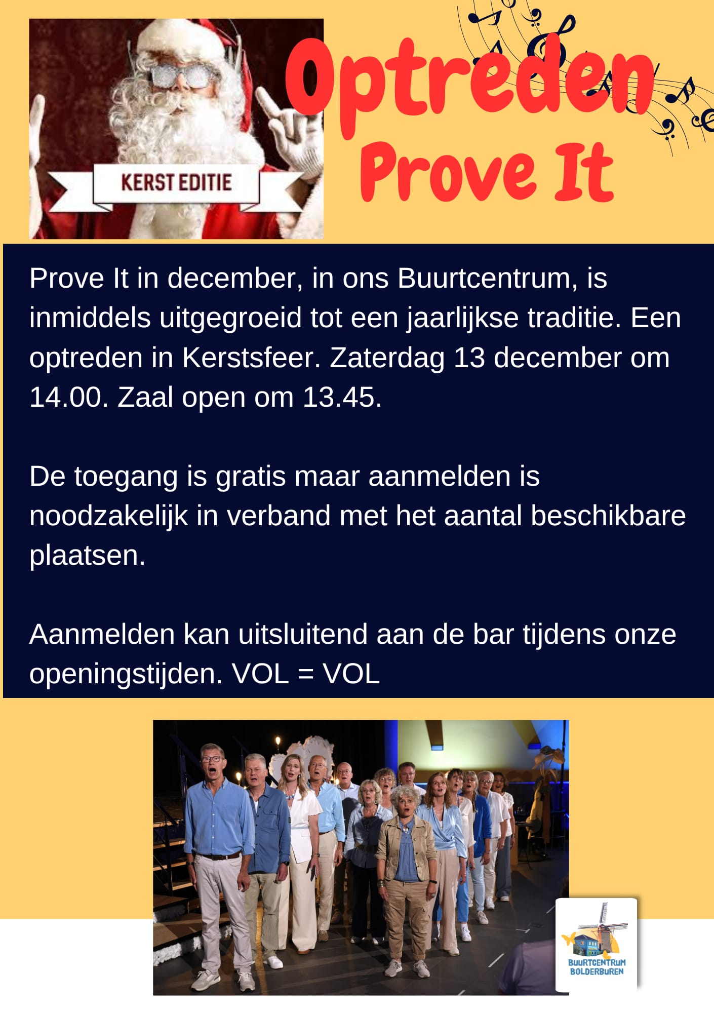 provit2025-11-11 at 14.52.19 (1)