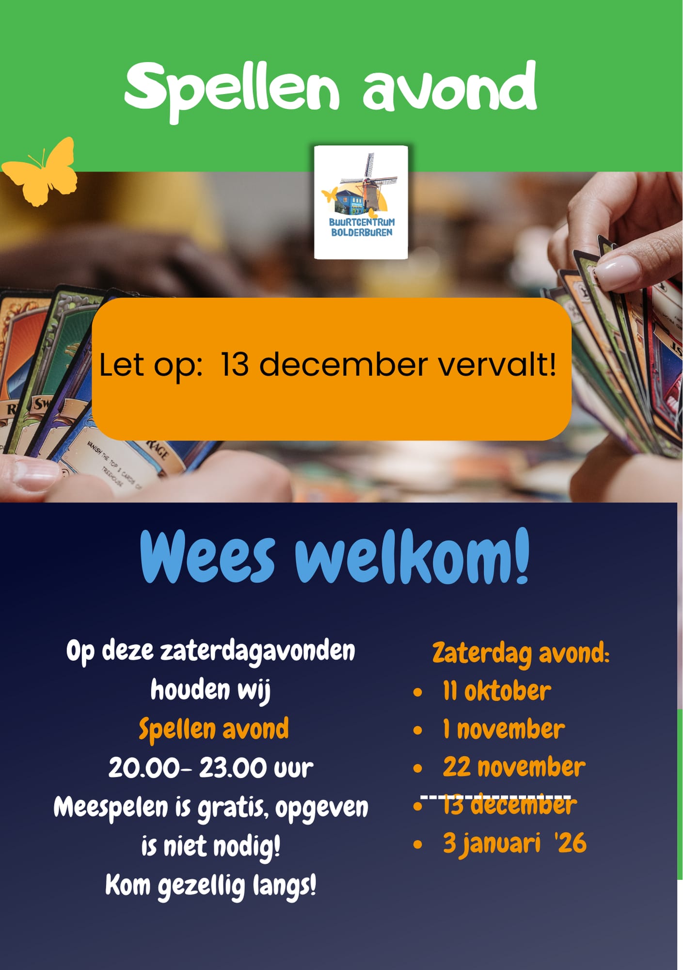 spellenavond13dec