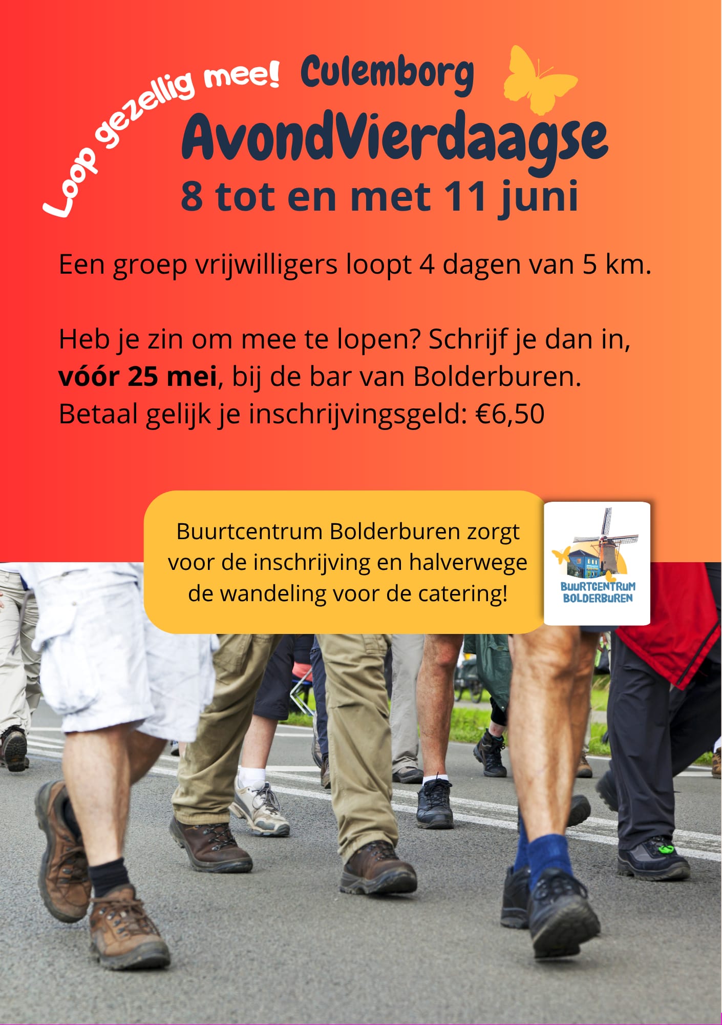avondvierdaagse26