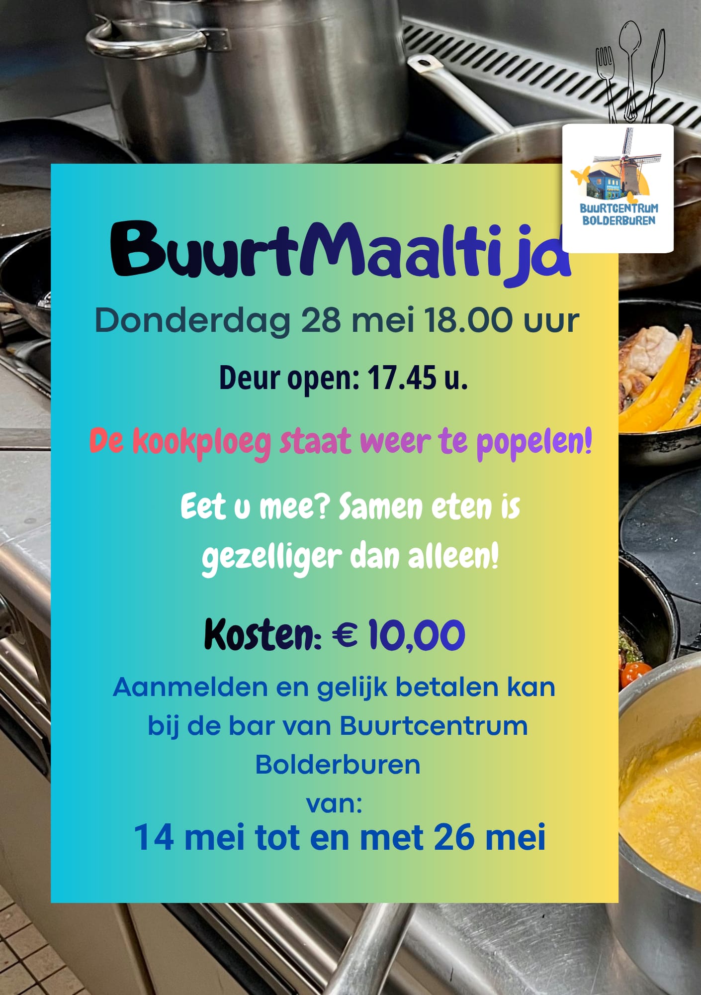 buurtmaaltijd28-5