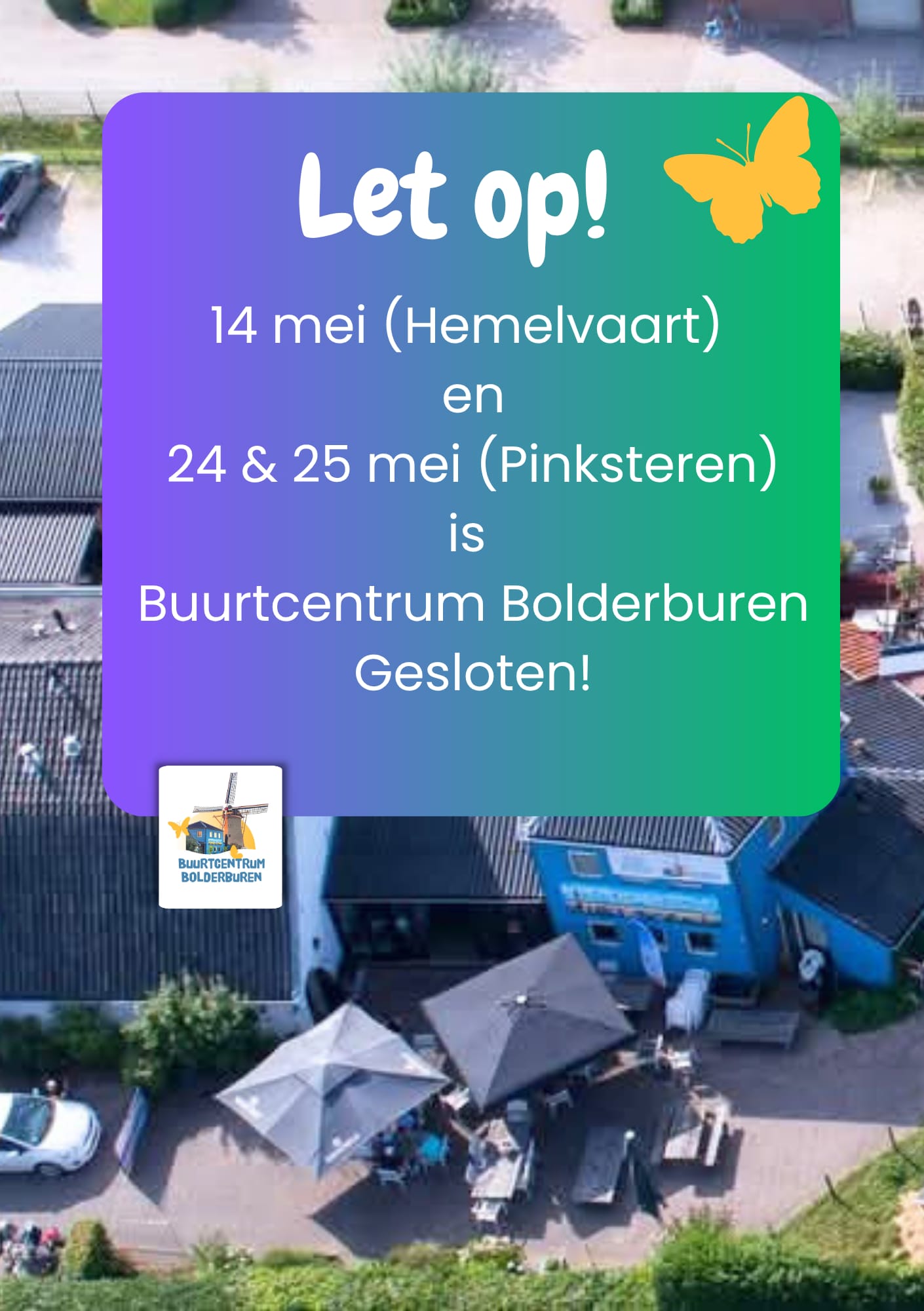 gesloten14-24-25mei
