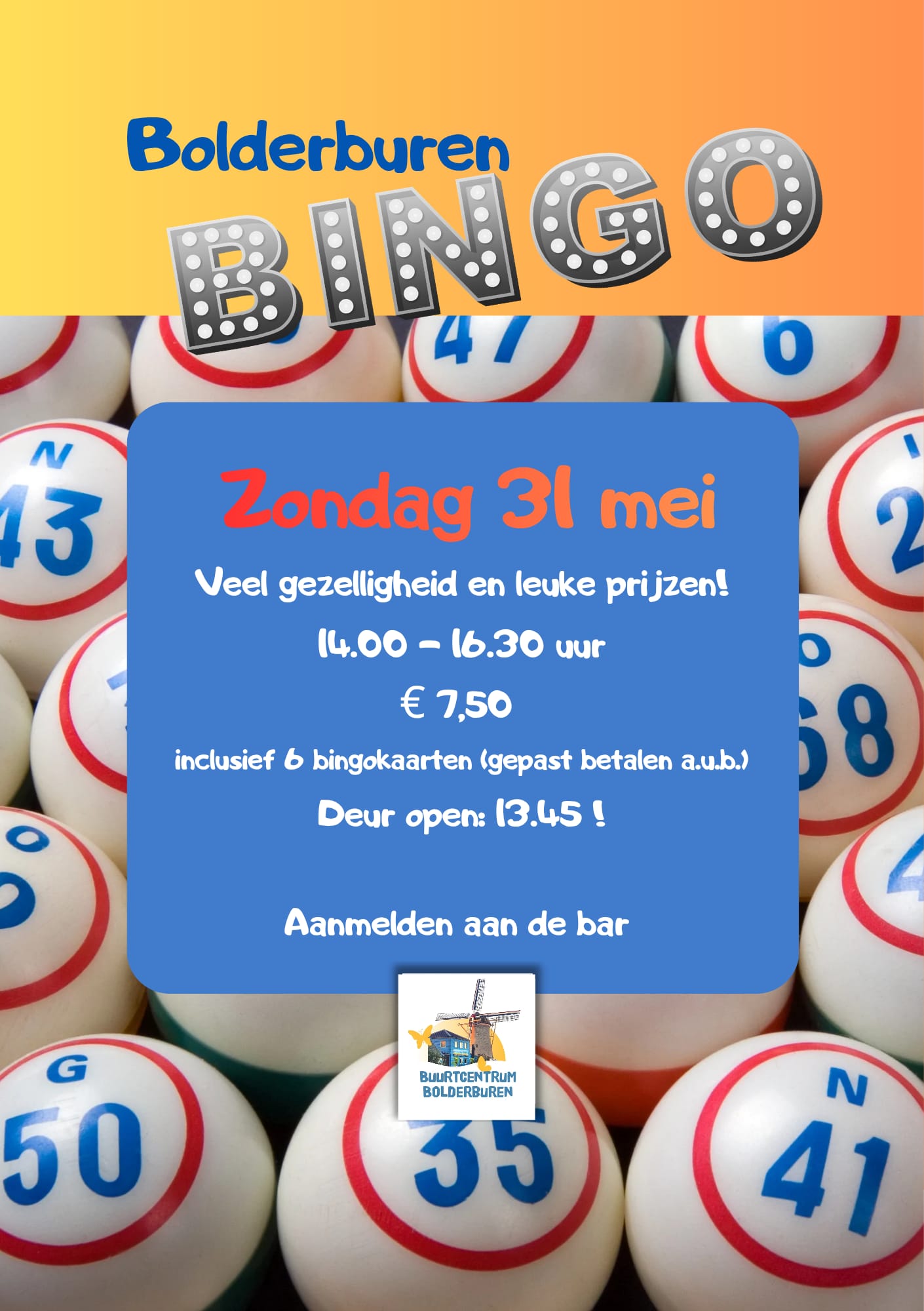 bingo-mei