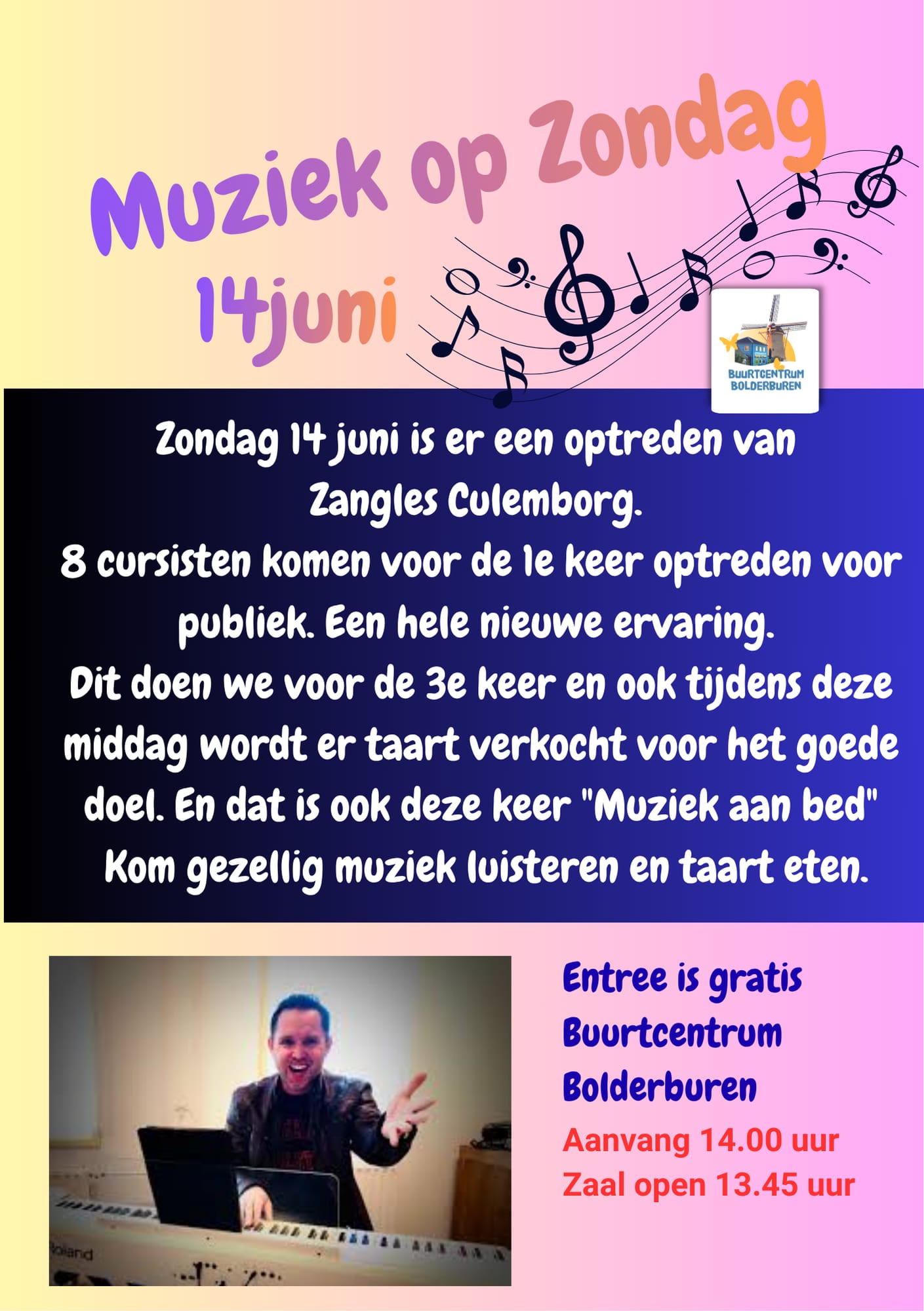 muziek14-6