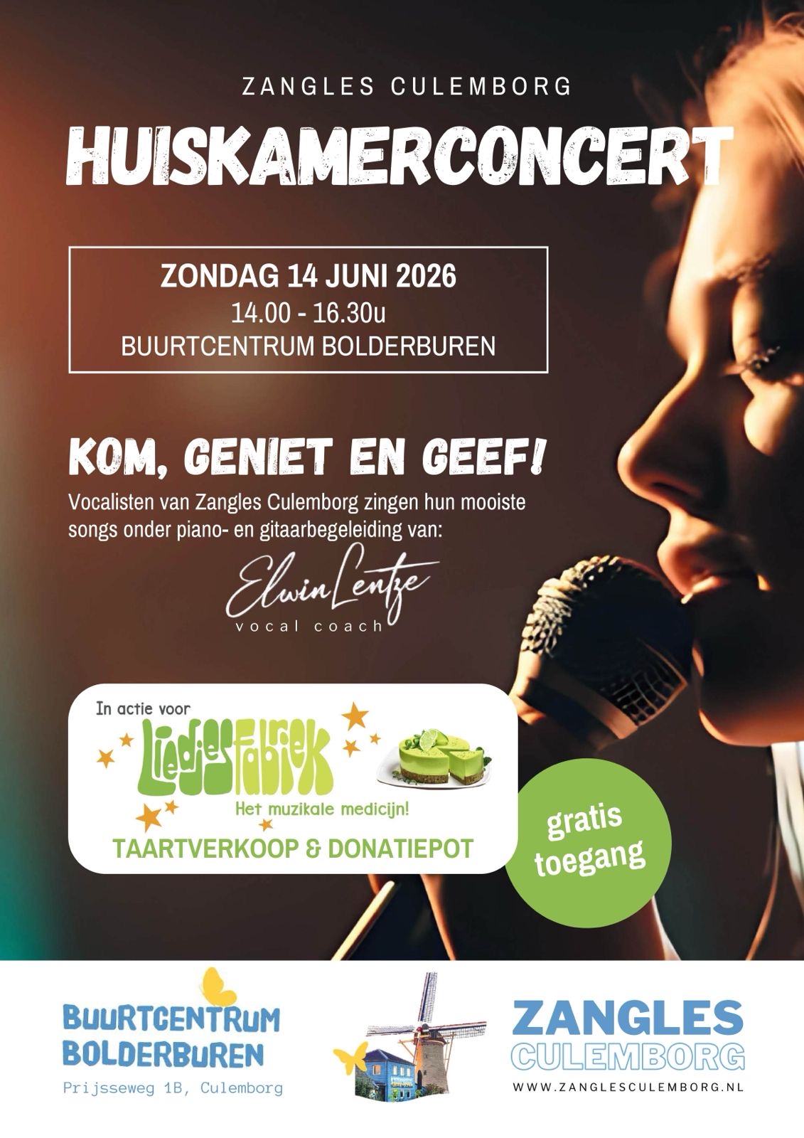 muziek14-6
