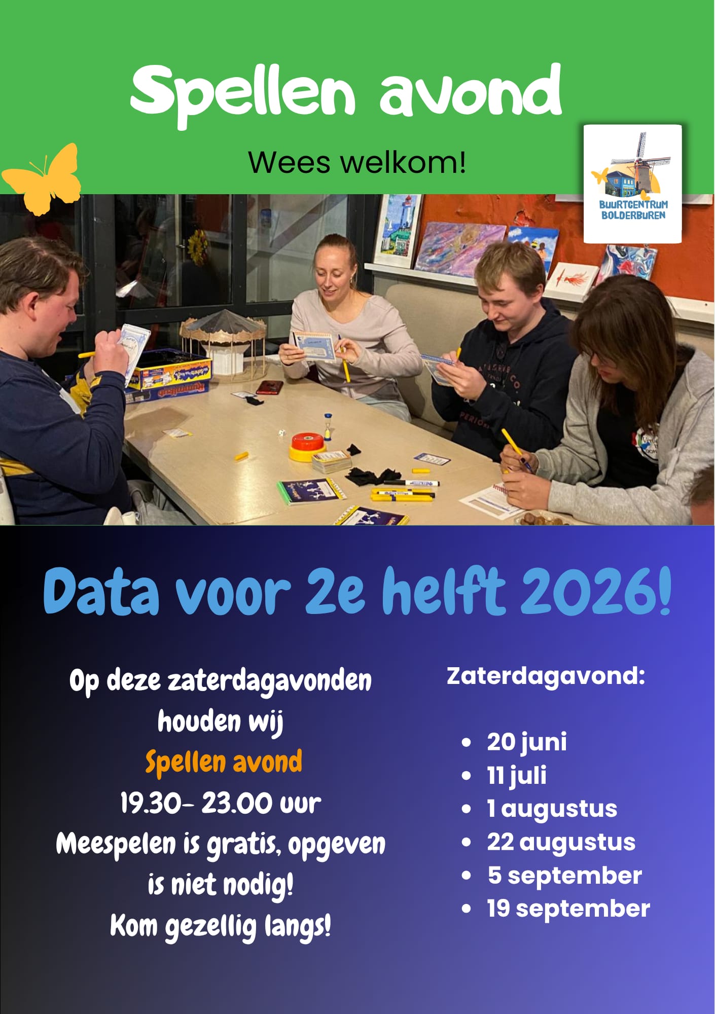 spelenavond2026