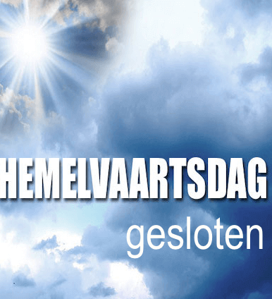 hemelvaart
