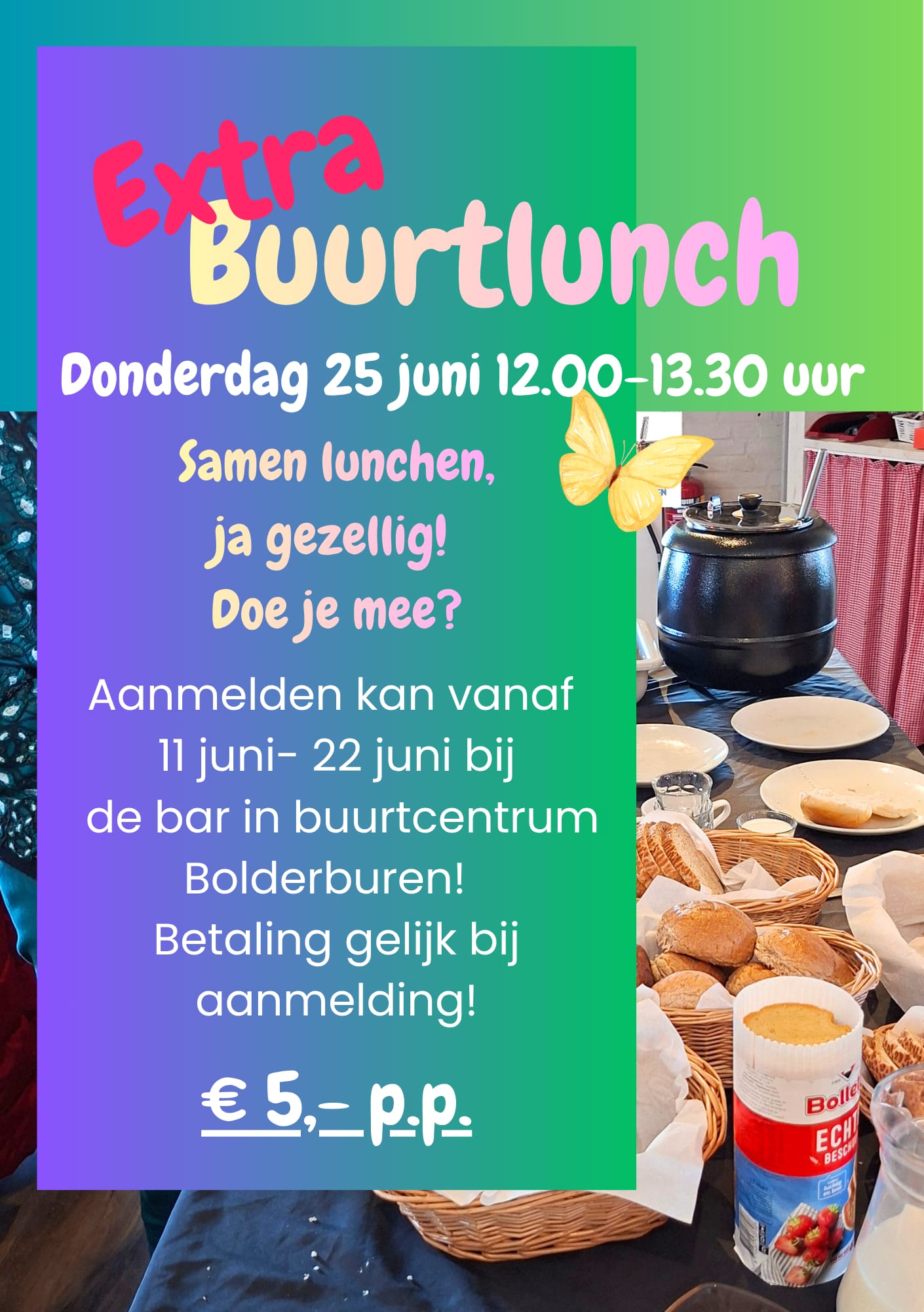 buurtlunch25-6