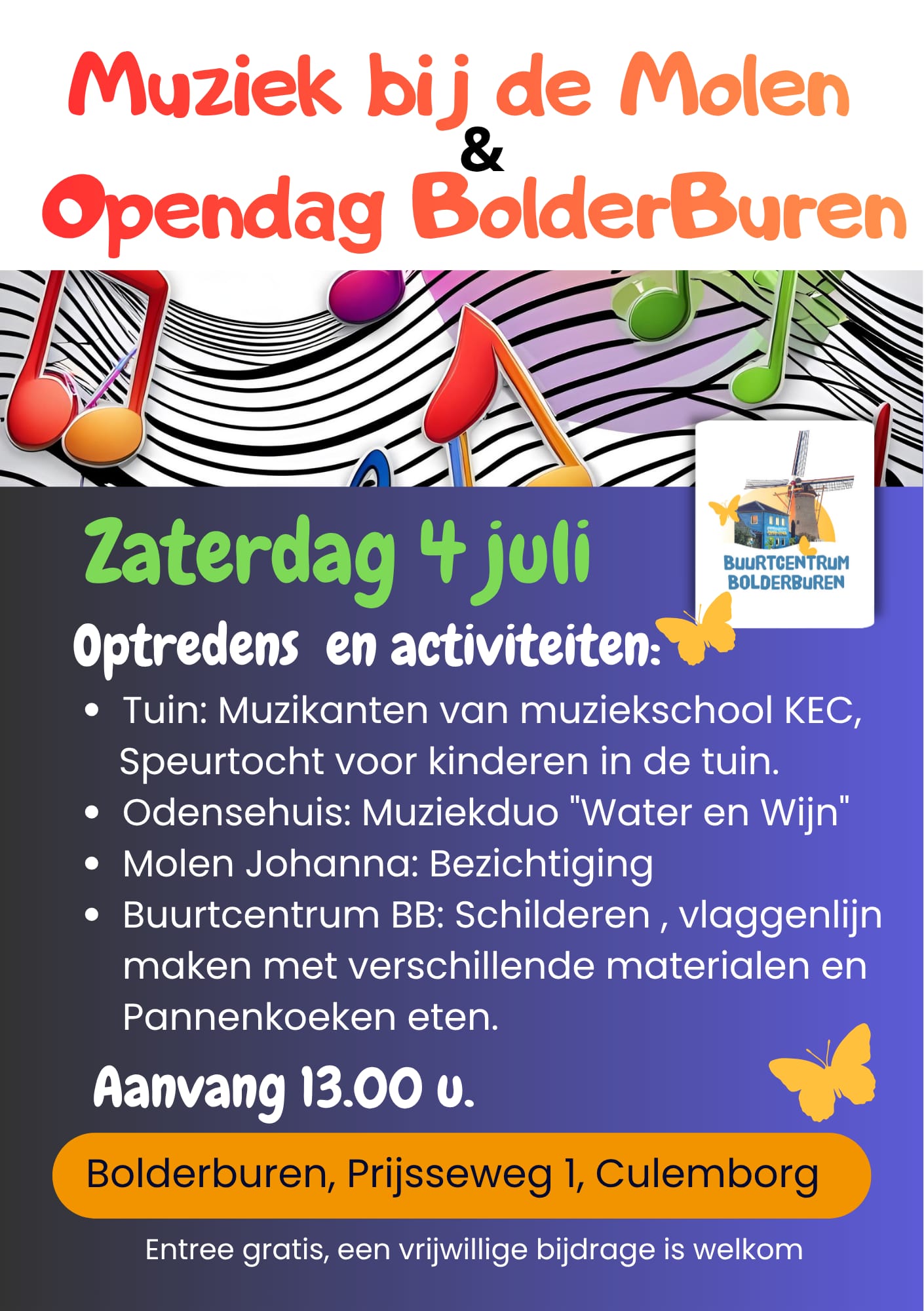 opendag-4 juli