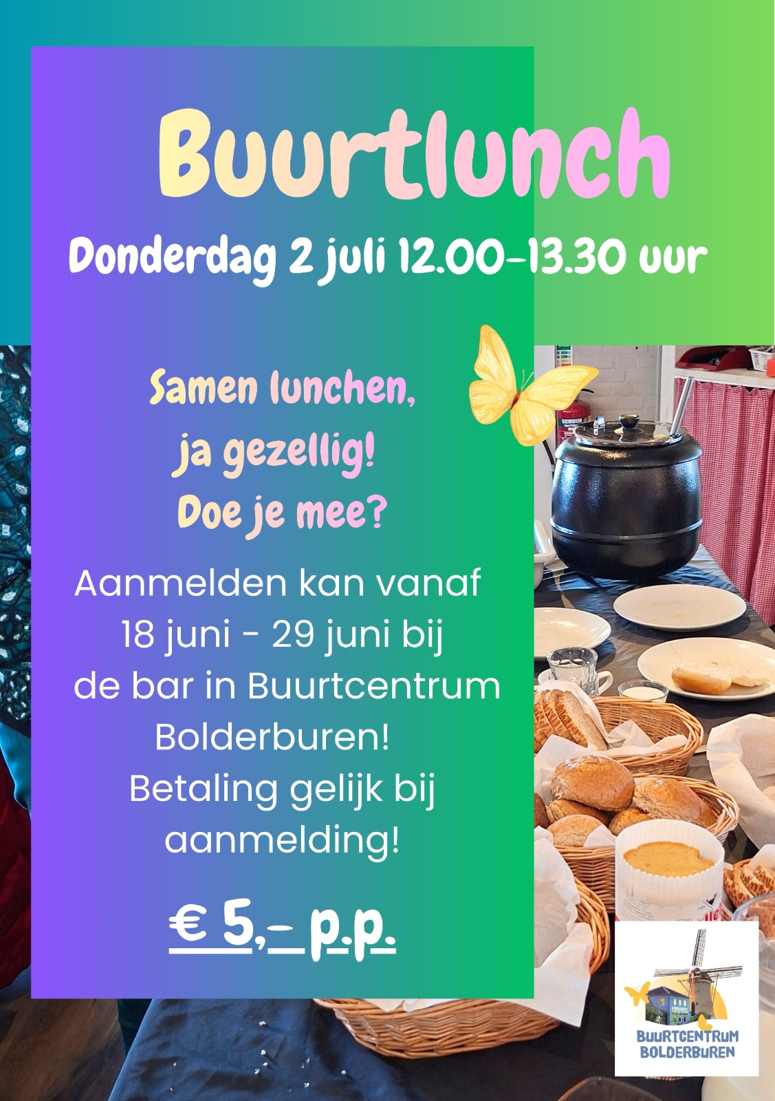 buurtlunch2-6