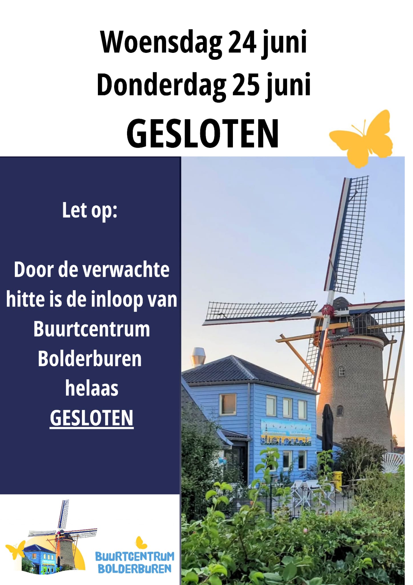 gesloten24-25juni