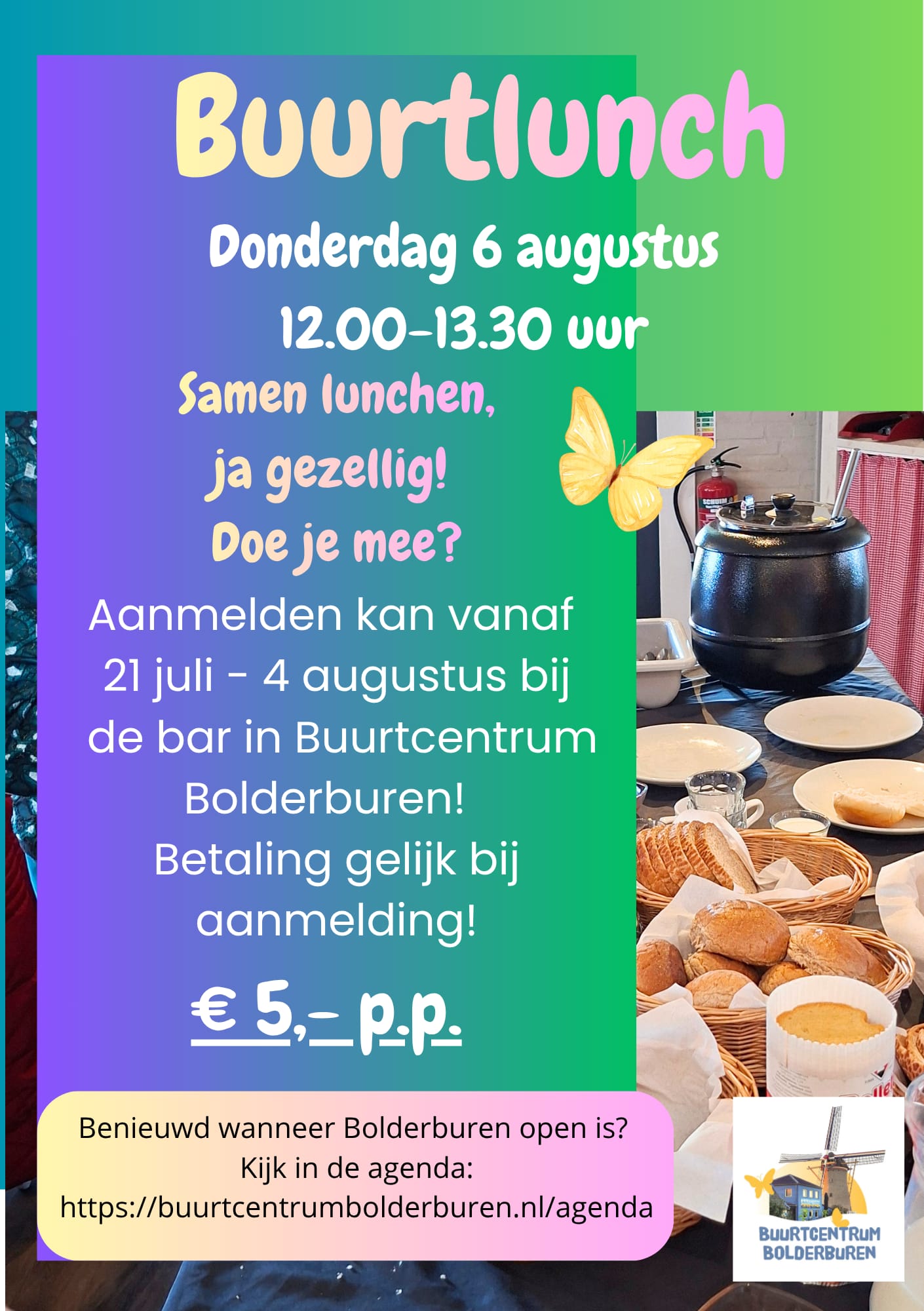 lunch6-8