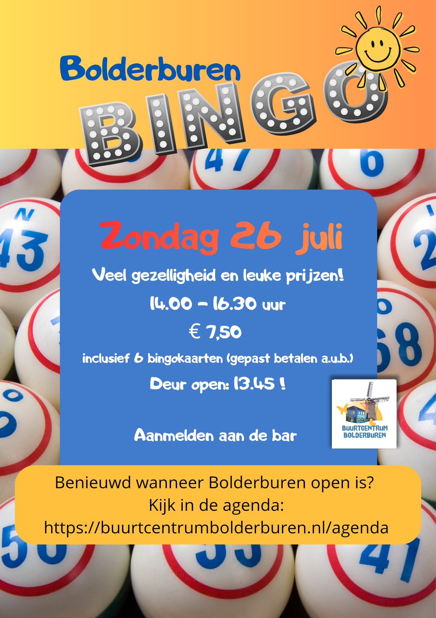 bingojuli