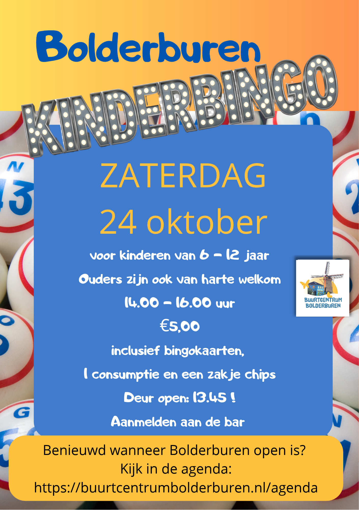 Kinderbingo (2)