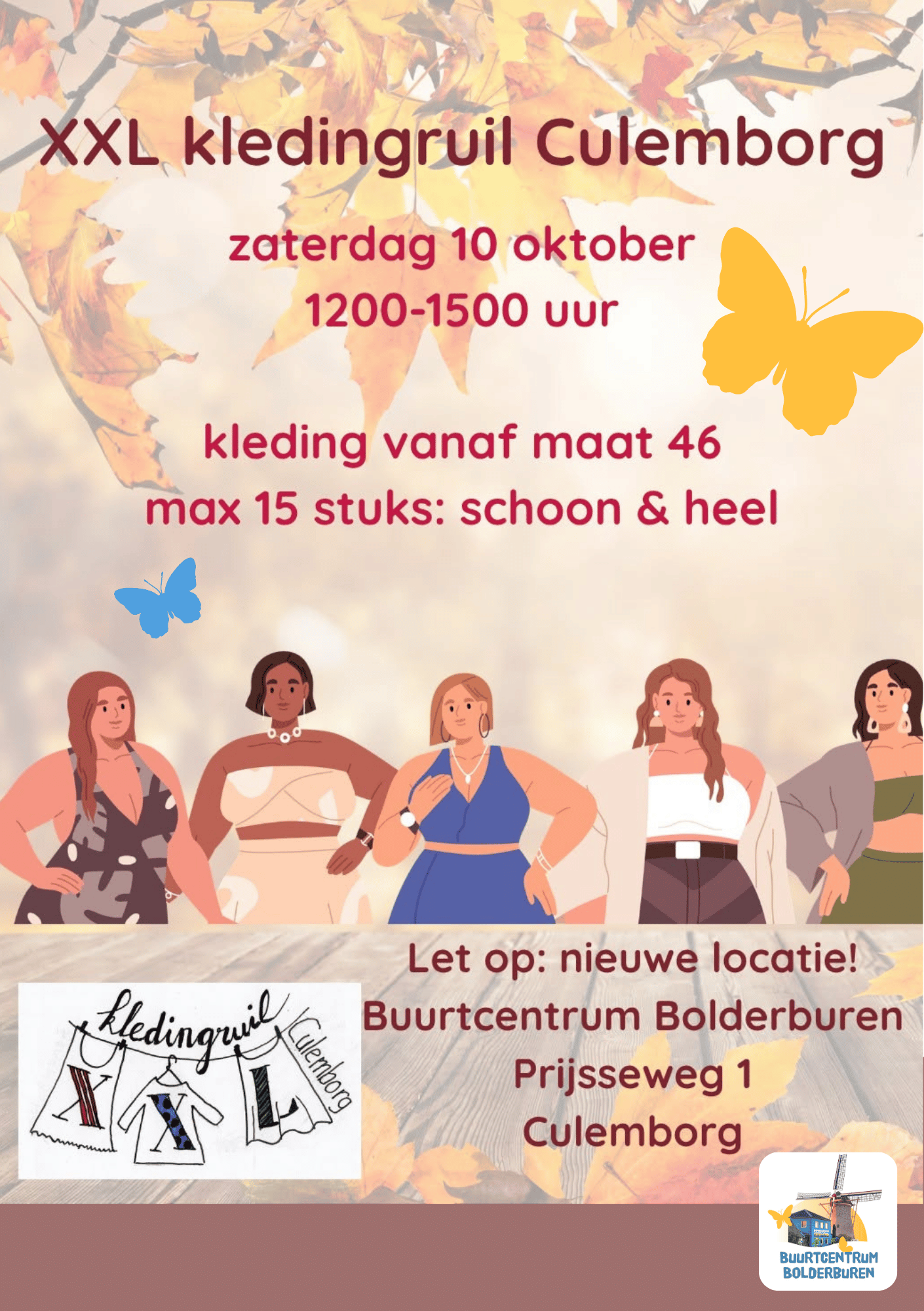 Kopie van BUURTCENTRUM A5 dubbelzijdig ontwerp (13)