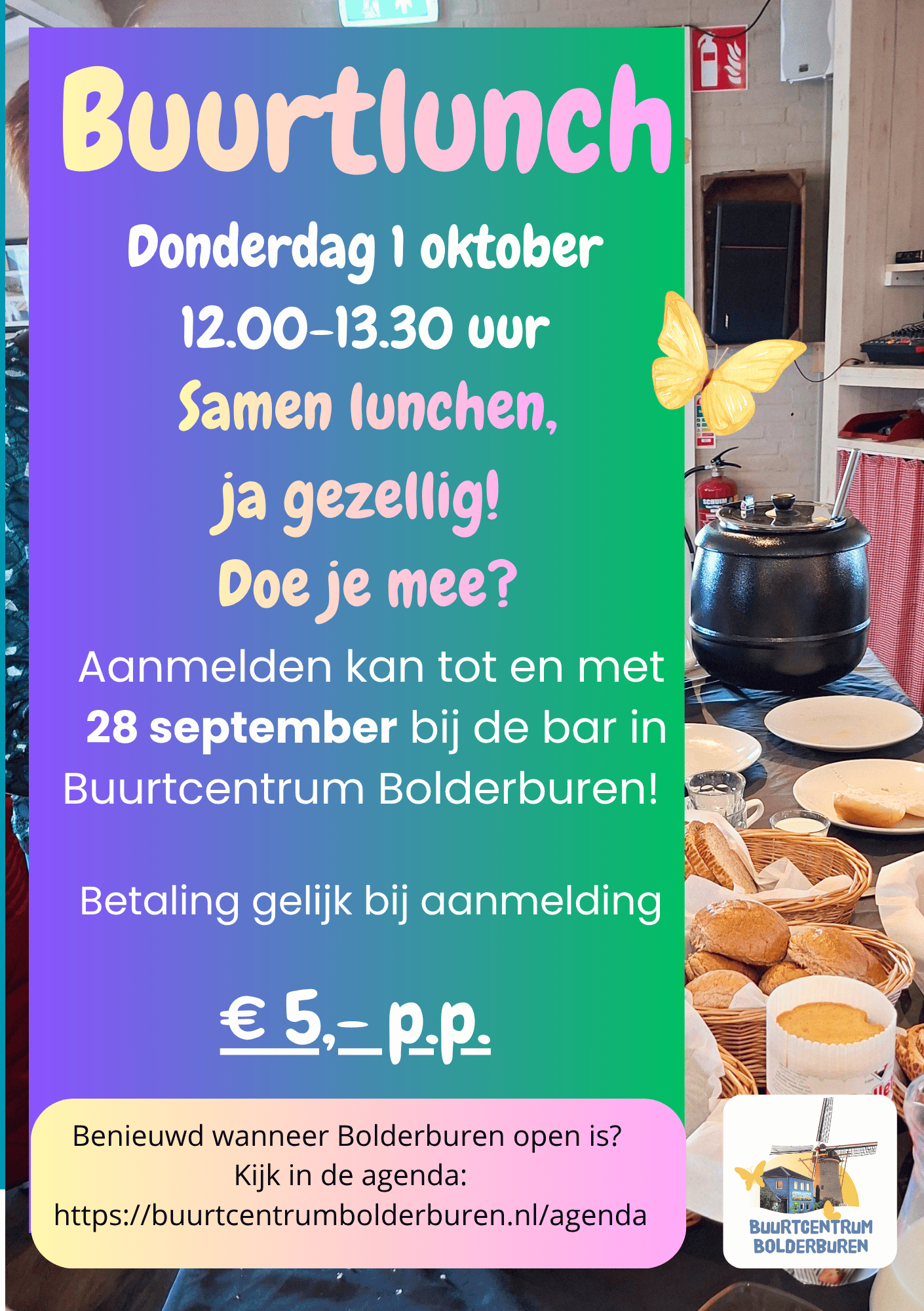 buurtlunch (2)