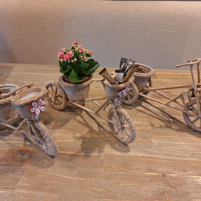 fietsje crea (1)