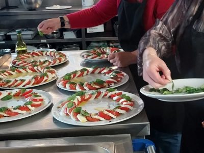 koken
