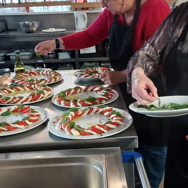 koken