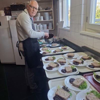 koken1