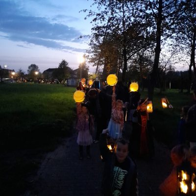 lampion