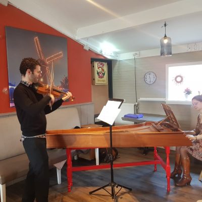 muziek-op-zondag