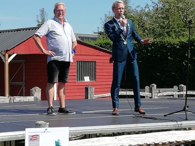 wereld dag (1)